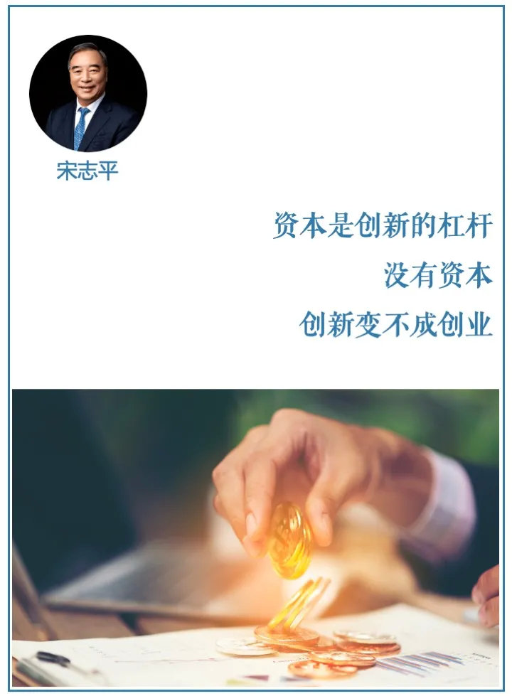 摩尔庄园的网游,摩尔庄园网游