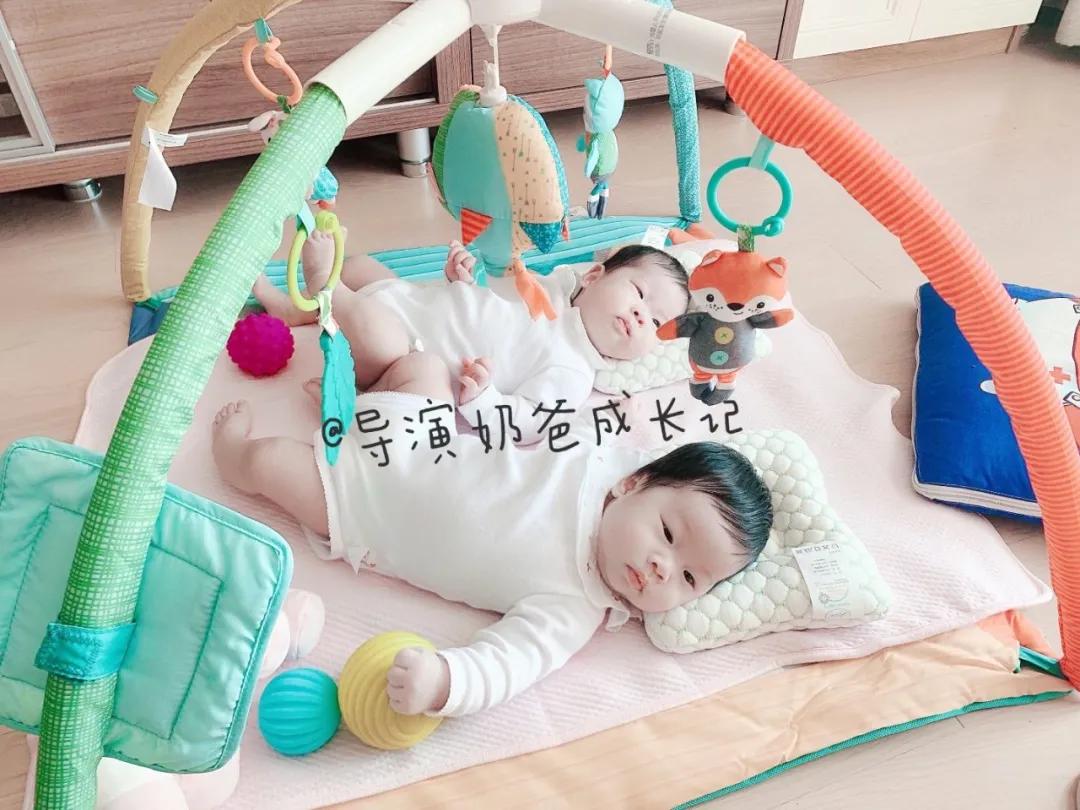 0-3个月宝宝玩具秒杀,0-3个月宝宝玩具高档玩具