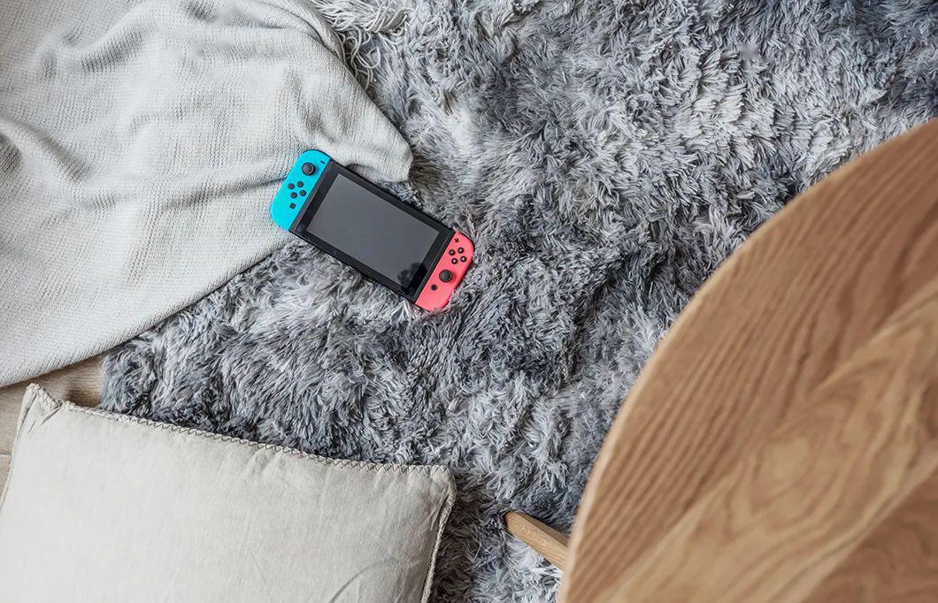 原木风和现代简约哪个好,室内设计木色简约风格