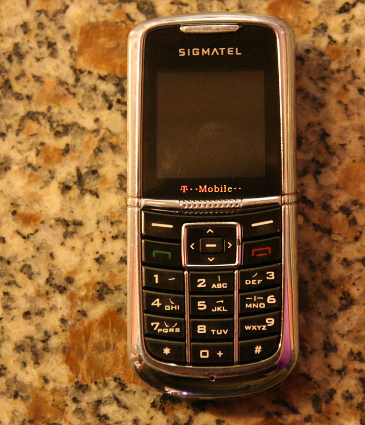 盘点昔日超女落魄现状,超女落选选手现状