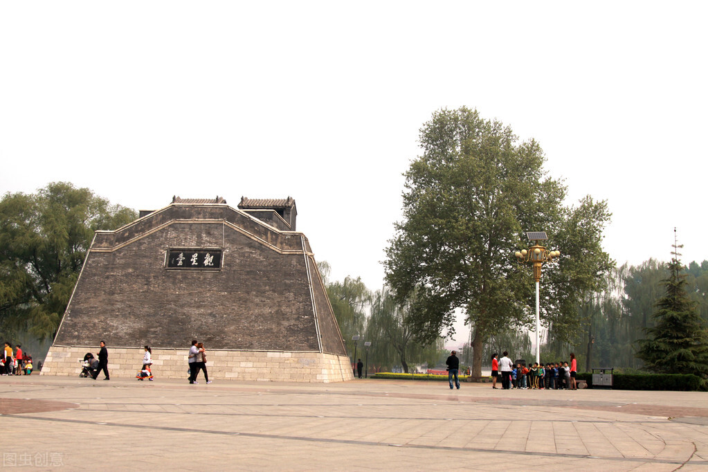 河北都有什么地方叫庄,河北省为什么很多地名都带州