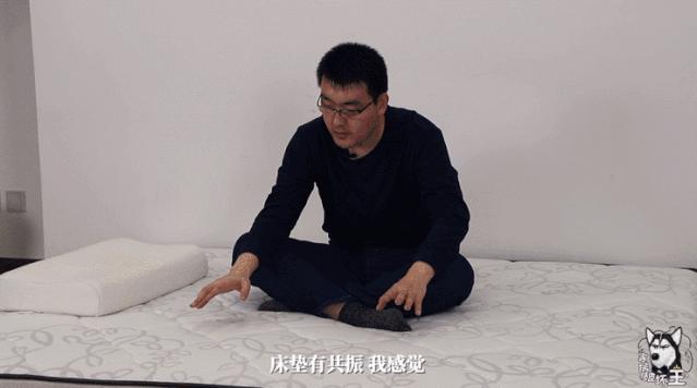 李佳琦丝涟床垫价格表,李佳琦推荐的丝涟双面奇迹床垫