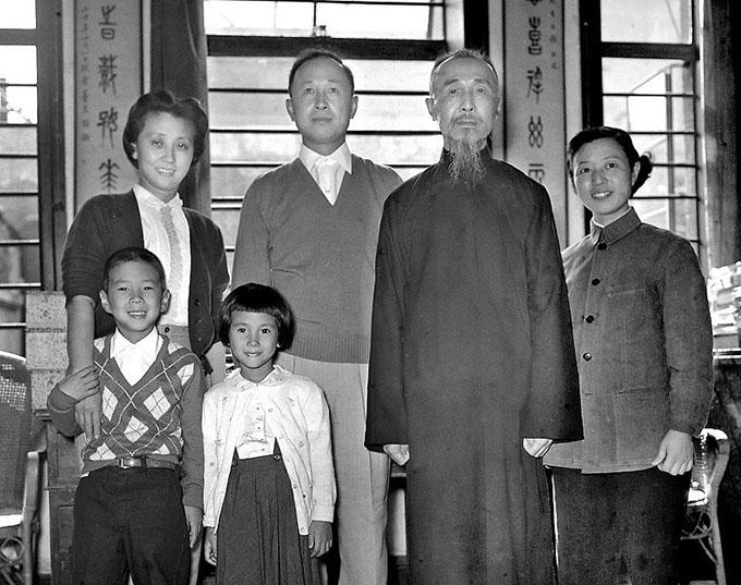 钱学森逝世葬礼全视频,钱学森逝世现场报道