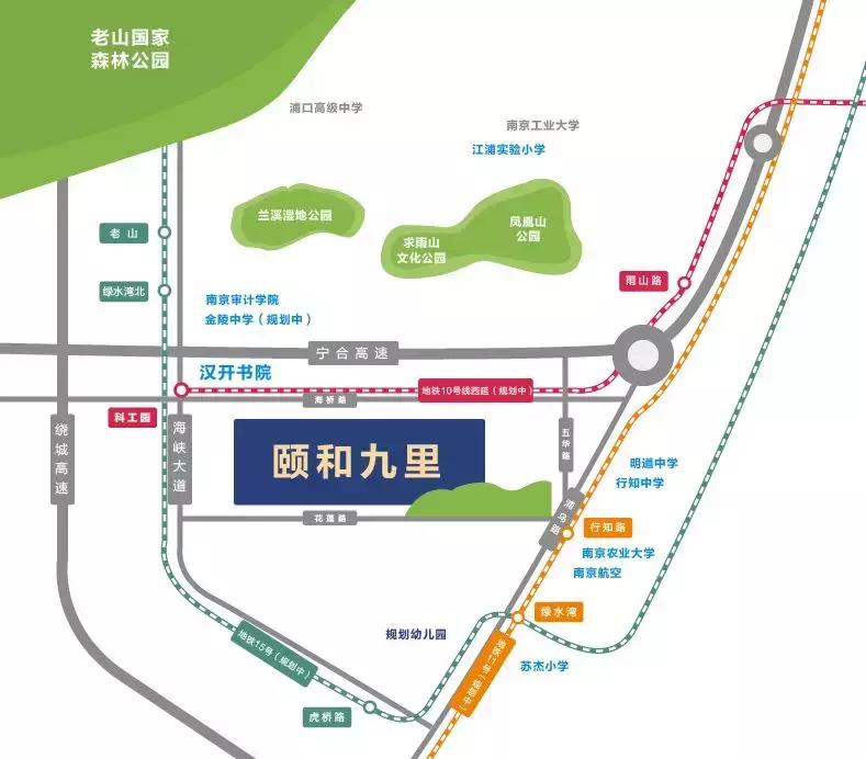 长江五桥泸州最新消息,长江五桥动态图