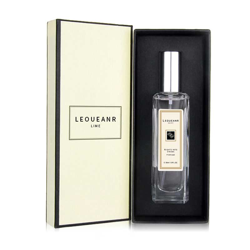 经典古龙水推荐,大品牌物美价廉的古龙水