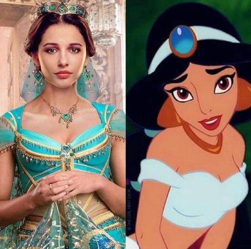 茉莉公主唱的speechless歌曲,speechless茉莉公主歌词