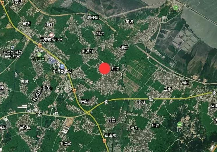 惠安2019年限价,惠安最新土拍2024年