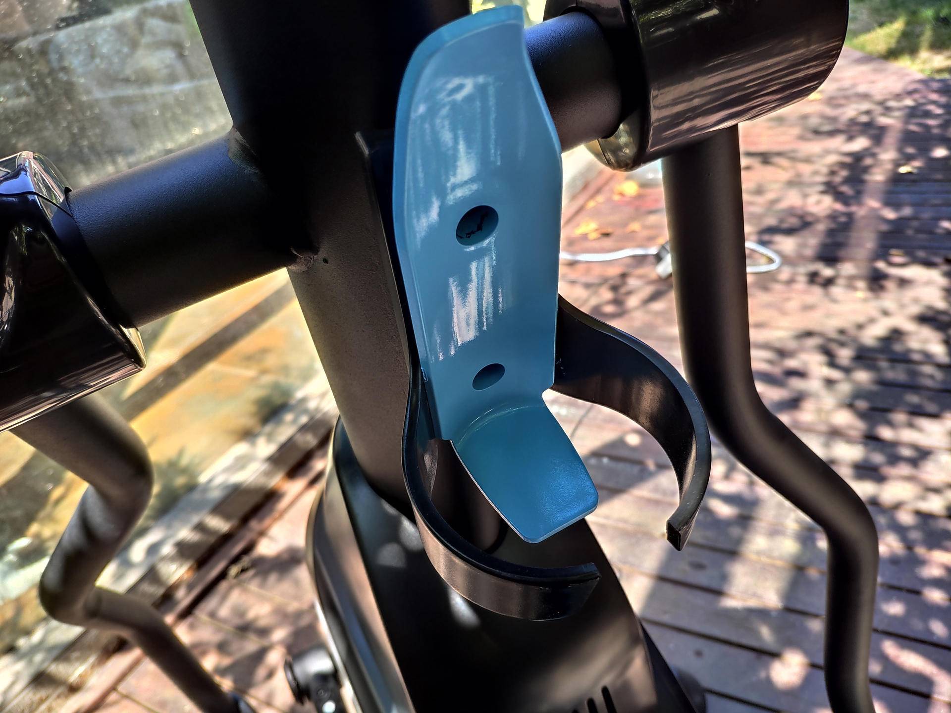 麦瑞克昆仑k100椭圆机评测,麦瑞克昆仑K60椭圆机评测