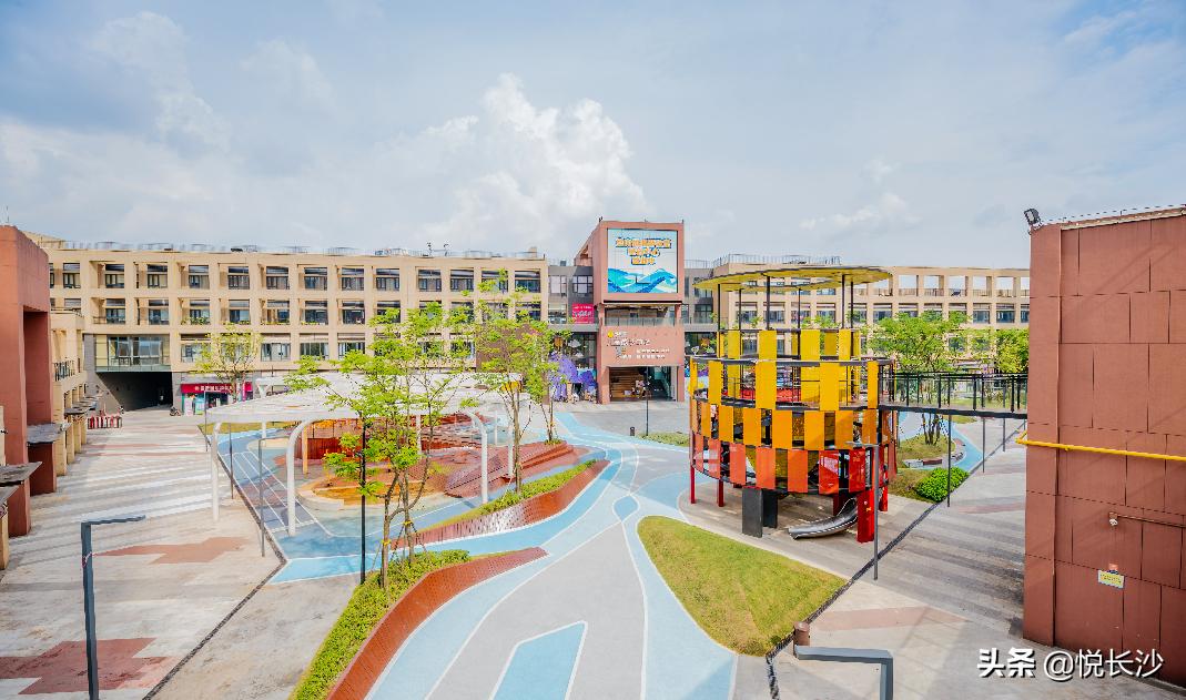 万科出大招,万科大平层最好的楼盘