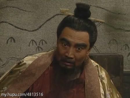 三国演义全集解说央视,三国演义连续剧片段赤壁鏖战