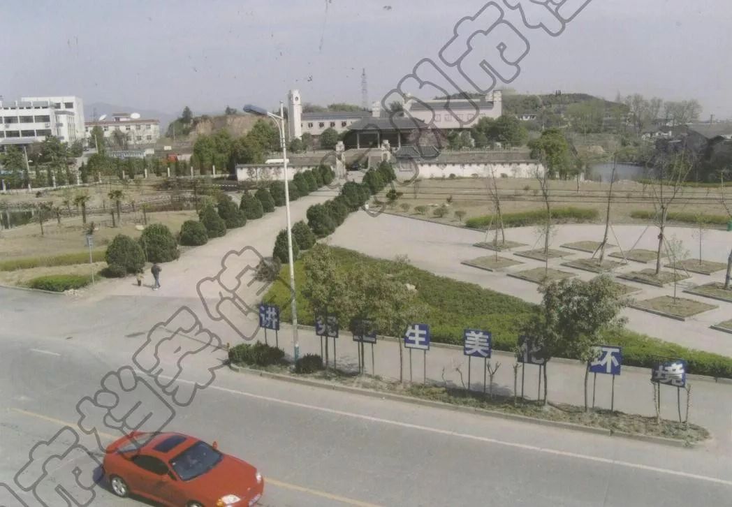 李坤军、叶建英、马锟、李永生丨东南西北，杭州楼市如何＂破茧＂