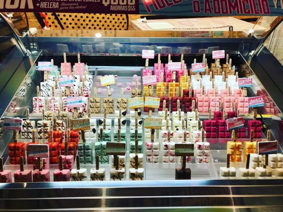 万达打折促销,万达优惠活动