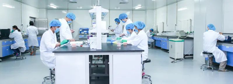 中科院*疆新**理化所获批科技部第二批“一带一路”联合实验室