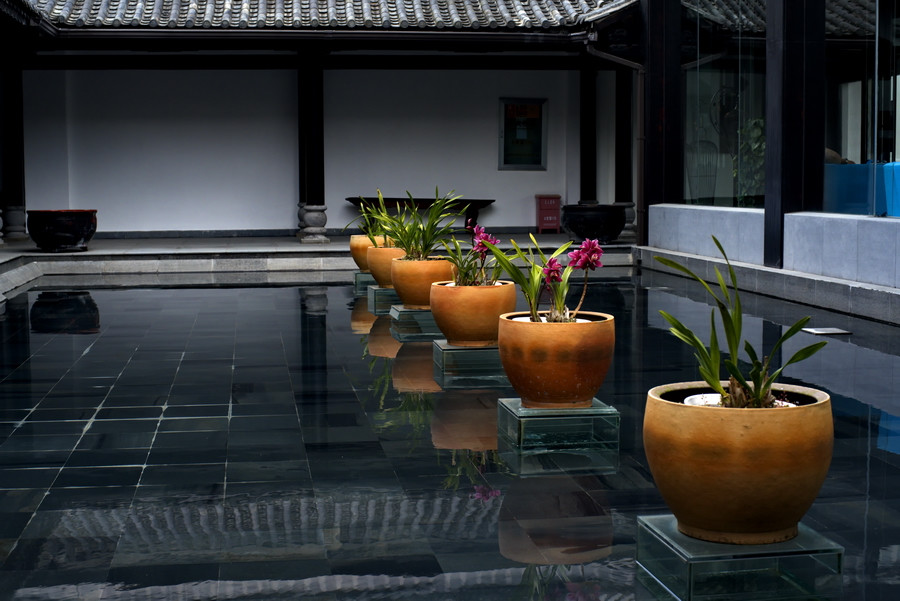 云南瑞丽攻略自由行,过年云南旅游攻略瑞丽