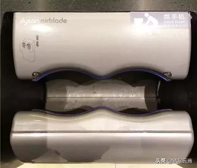 太原华润万象城图,太原华润万象城在哪