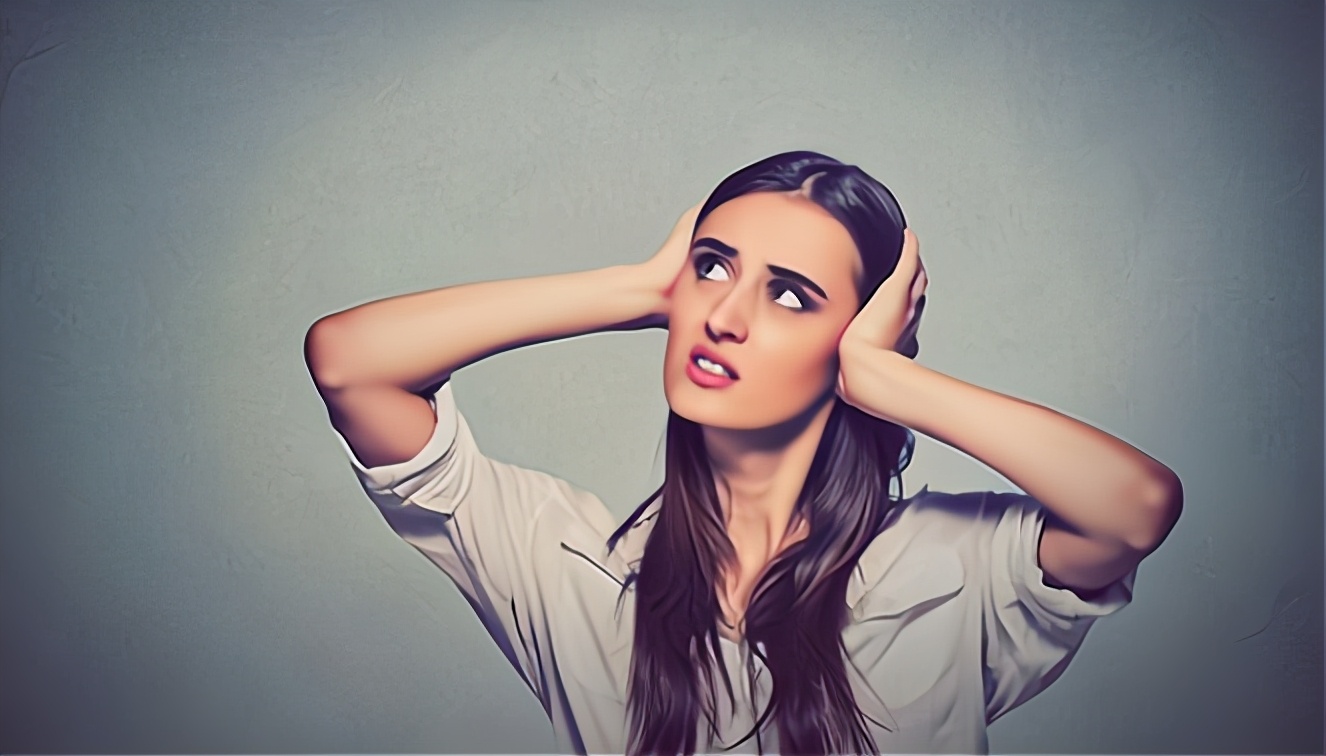 我的声音为什么一直低沉发哑,我的声音很难听怎么高级回复