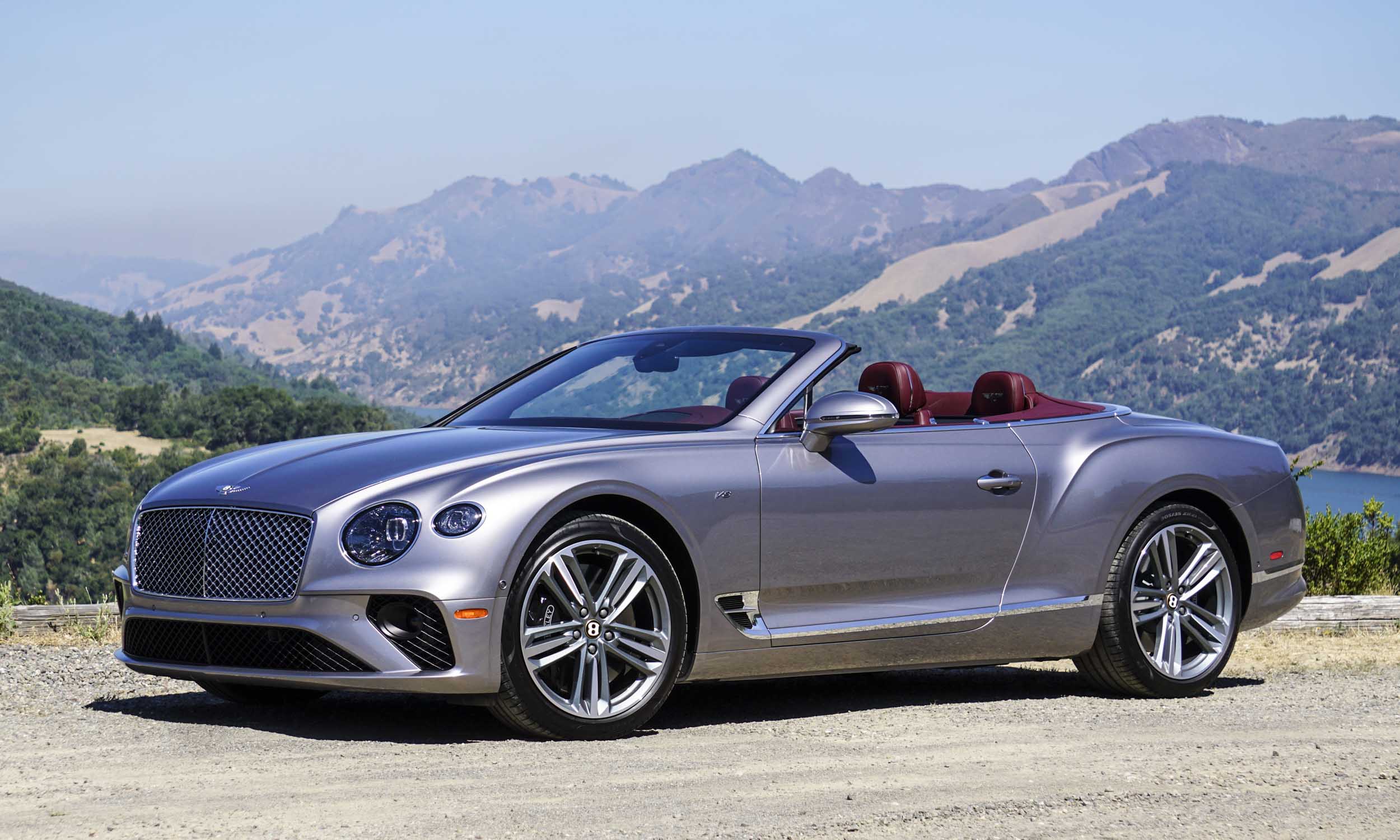 便宜又好看的敞篷车不超过10万,2021年奔驰敞篷车价格