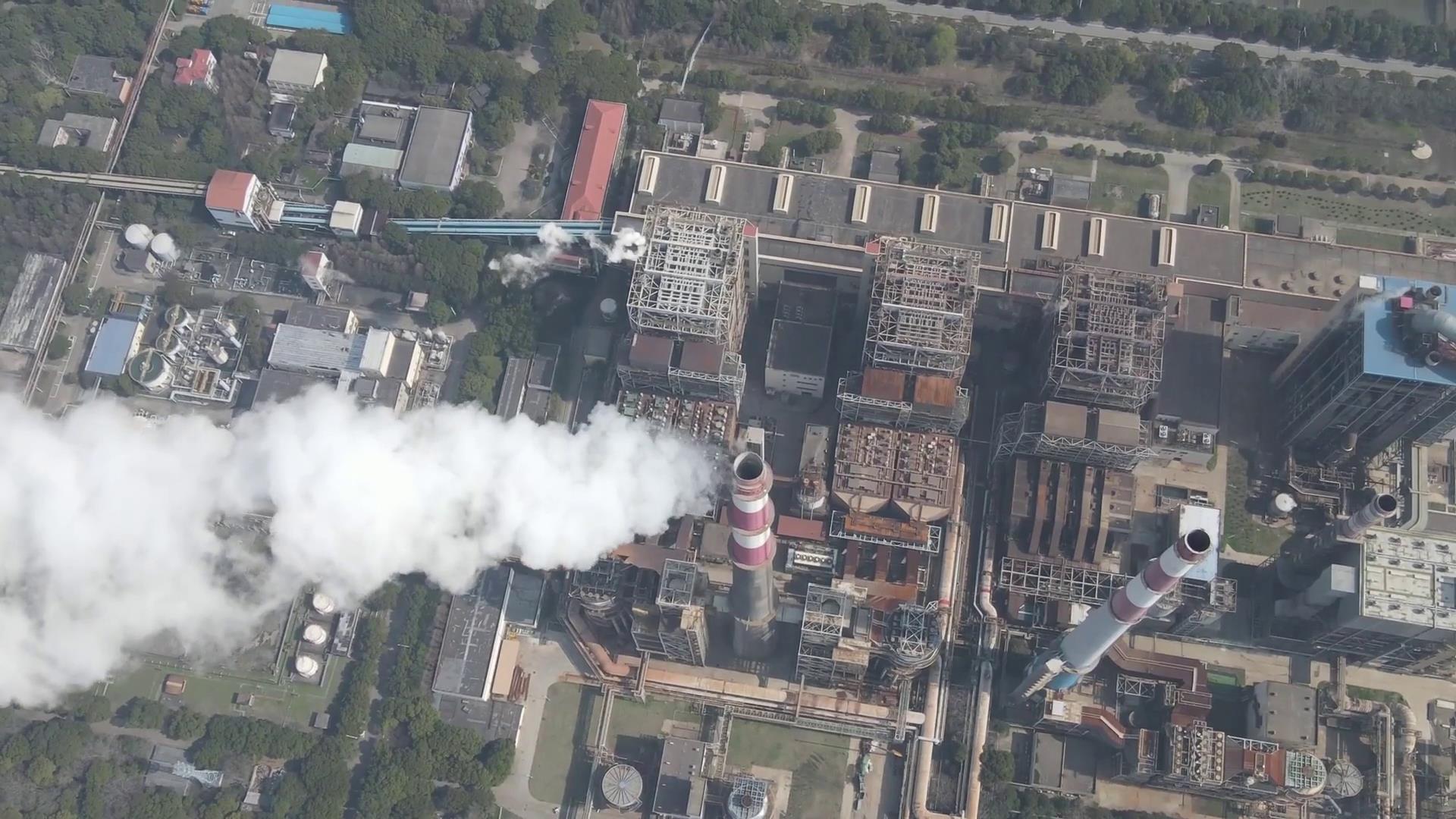 宝钢是日本哪家钢铁援建的,宝钢是日本帮助建的吗