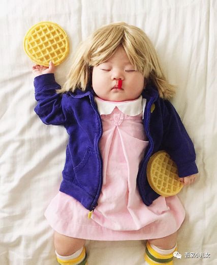 一位陪读妈妈的心酸,一位单亲妈妈奋斗史