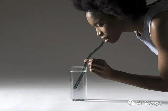 环保化妆品包装设计案例,100个顶级创意包装设计