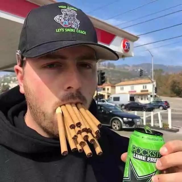 高奢大牌感卫衣,5000元一件卫衣