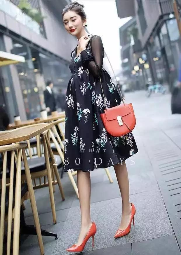 如何利用美女做营销,针对女性的营销话术