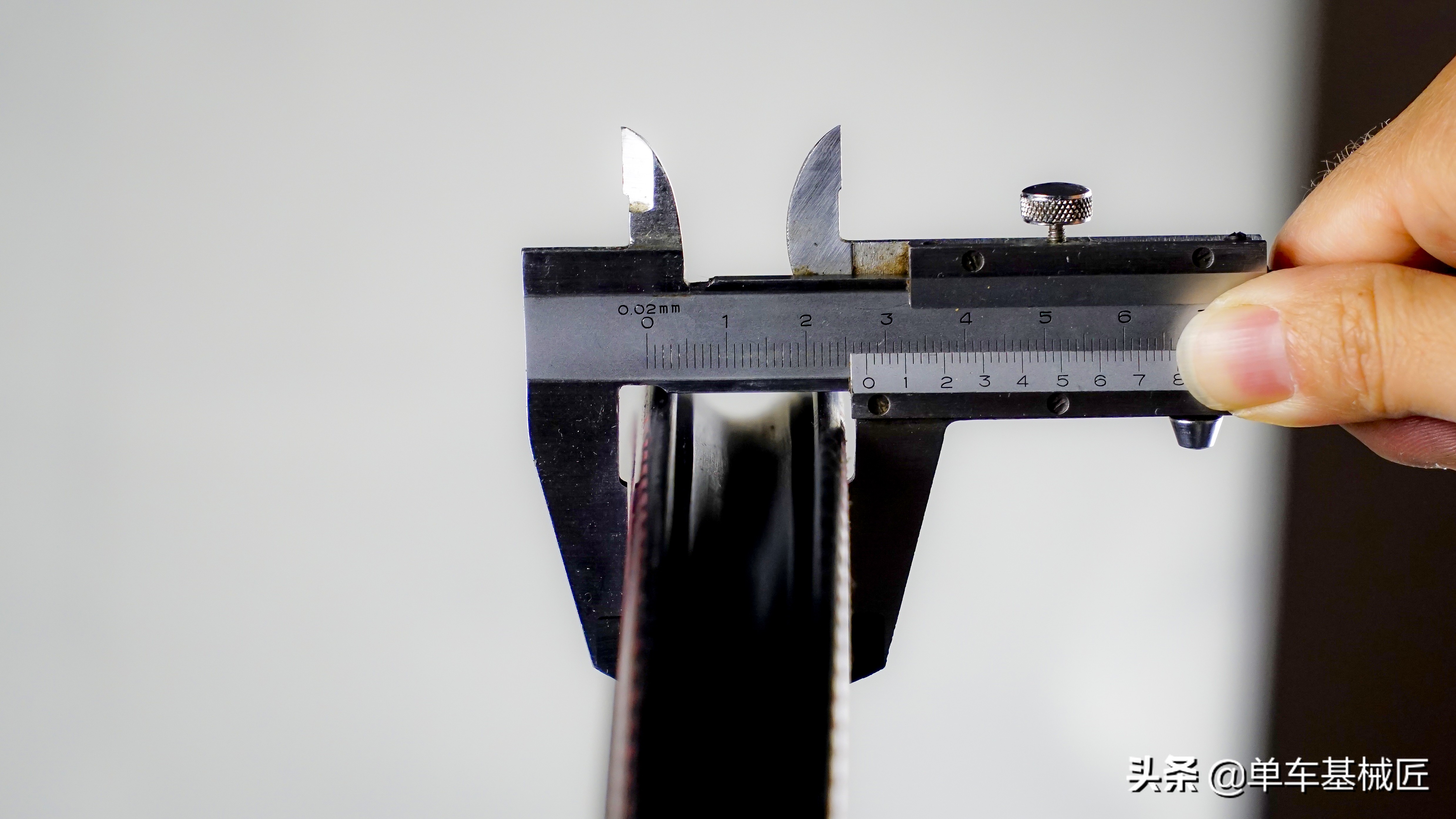 静藤C40轮组评测,即使不买,这篇也能作为您购买轮组的参考