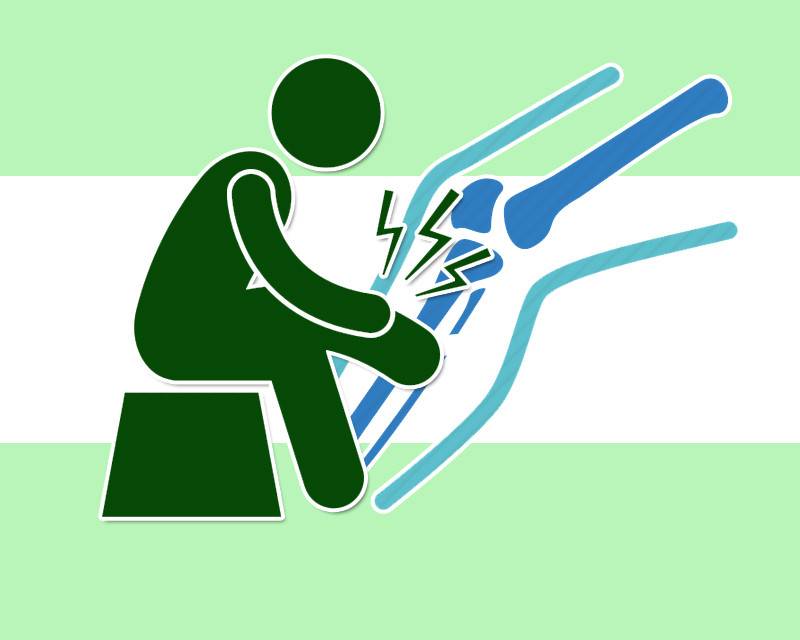 50岁腿抽筋是什么意思,50岁以后腿抽筋是咋回事啊