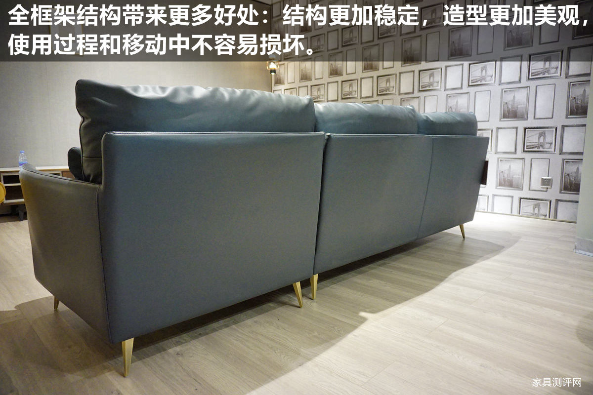 格调沙发排行榜,格调沙发质量怎么样