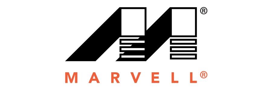 它曾吊打高通！盘点那些逝去的SOC厂商