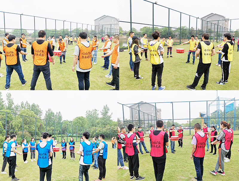 无锡拓展团建，常州拓展训练，无锡户外拓展，常州拓展培训公司