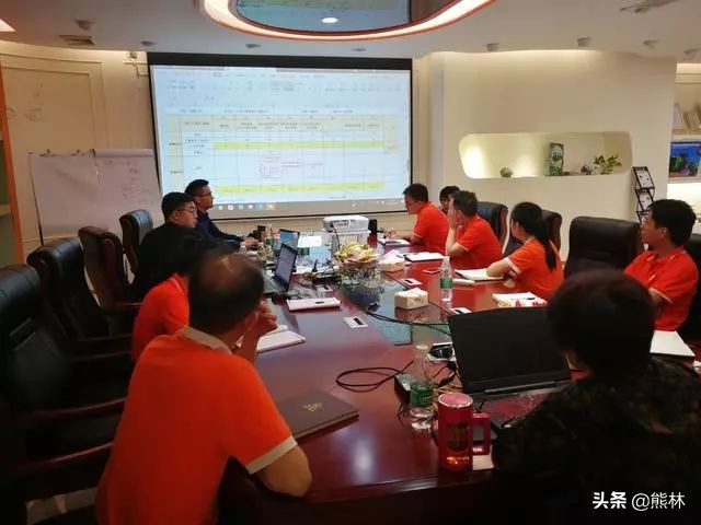 计件员工如何管理,如何提高不计件制员工的工作效率