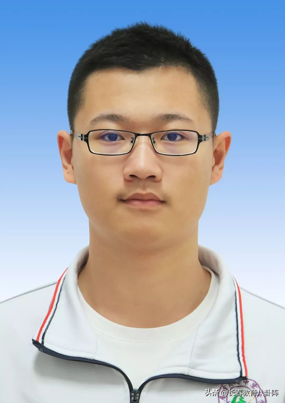 吉大附属高中化学竞赛,高中化学竞赛省一等奖分数线