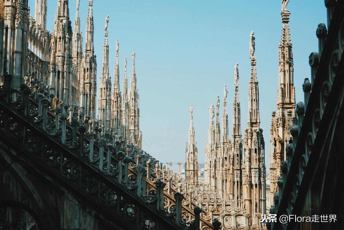 我们的侣行还在拍吗,我们的侣行2019破冰之旅