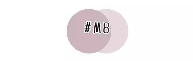 泰国3ce便宜吗,韩国版本3ce