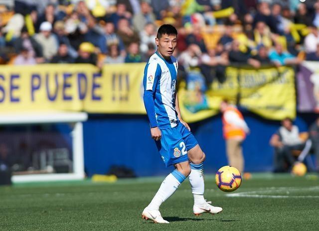 申方剑点评视频,申方剑经典解说视频