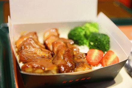 星期一都有什么优惠,星期一有什么优惠