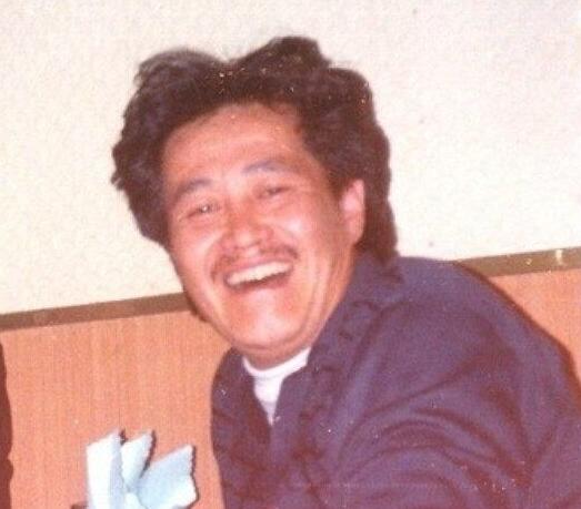 赵一楠赵本山儿女简历,赵本山大女儿赵玉芳结婚视频