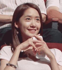 孕期能啪啪啪吗？