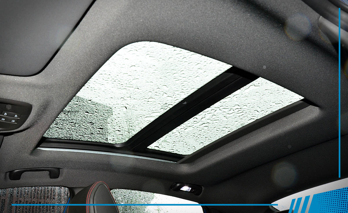 全新别克威朗pro是三缸机吗,别克威朗pro全新1.5t发动机