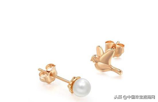 周生生新品来袭 (周生生珠宝给你带来的愉悦时刻)