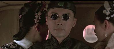 68岁亚洲第一帅哥,亚洲第一帅哥尊龙