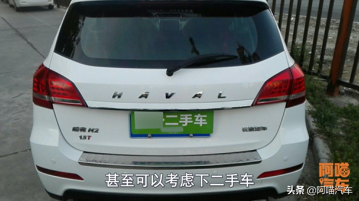 手动挡车真的会被自动挡淘汰吗,新手买车手动挡好还是自动挡好