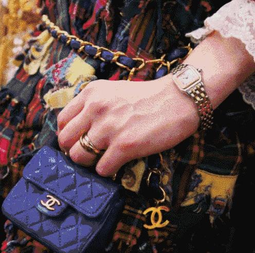 二手中古店价位,二手中古名牌值得买吗