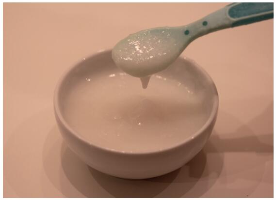 米汤有维生素吗,米汤有助消化吗