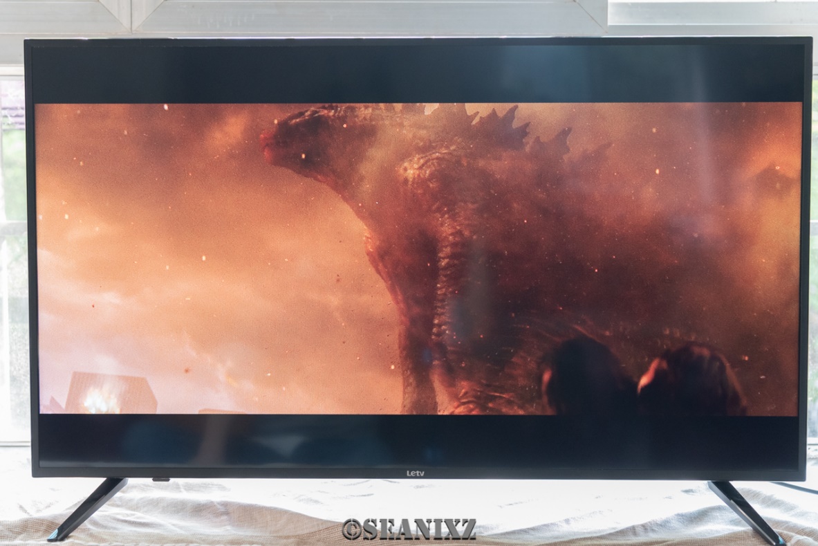 乐视x40c怎么远程使用,乐视x40c画质怎么样