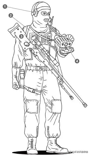 swat鎴樻湳灏忕粍,swat鎴樻湳灏忕粍璁粌