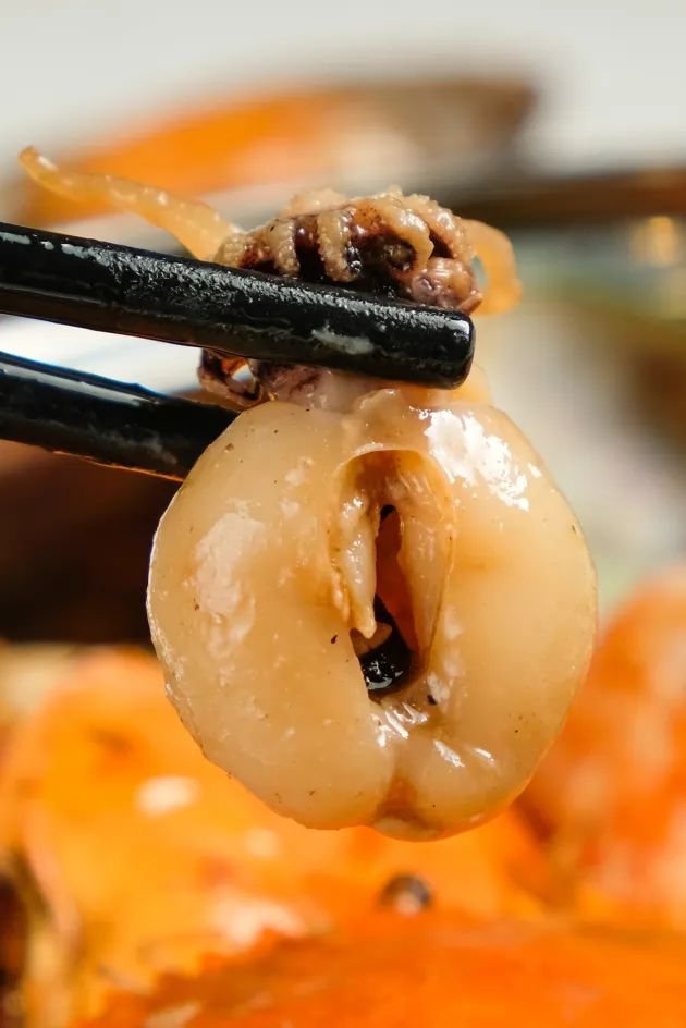 广州虾蟹火锅,油爆蟹火锅哪家好