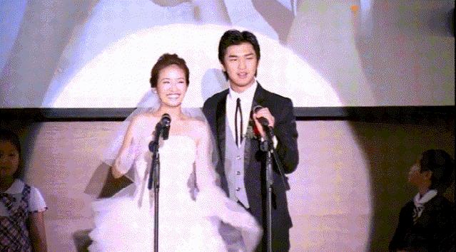 怎样处对象才能不处成兄弟？