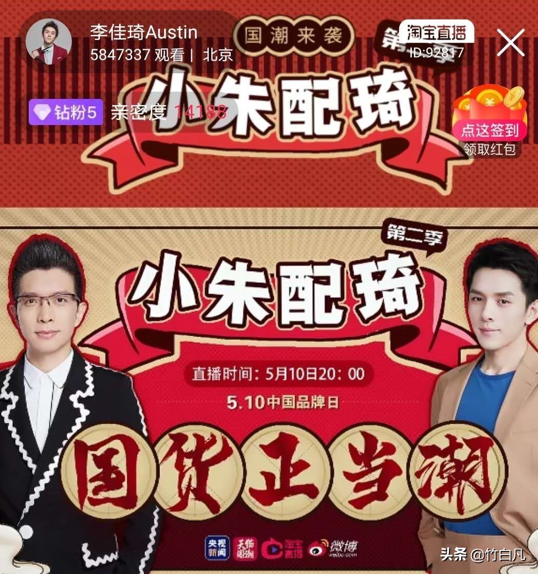 姝ｅ搧鍥芥疆浠ｈ喘,杩欎簺鍥芥疆鍝佺墝浣犺鍙悧